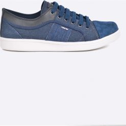 Geox - Buty. Buty sportowe casual marki Geox. W wyprzedaży za 339.90 zł.