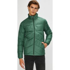 Produkt by Jack & Jones - Kurtka. Kurtki marki PRODUKT by Jack & Jones. W wyprzedaży za 119.90 zł.