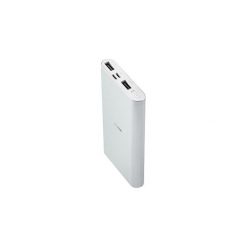 Powerbank Acme PB15S 10000mAh (AKKPOWACMEU00001). Powerbanki Acme. Za 90.53 zł.