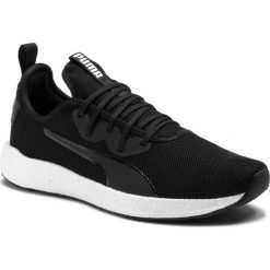 Sneakersy PUMA - Nrgy Neko Sport 191583 01 Puma Black/Puma White. Buty sportowe casual marki Puma. Za 299.00 zł.