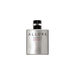 CHANEL Allure Sport Homme - Woda toaletowa (100 ml). Perfumy męskie Chanel. Za 399.01 zł.