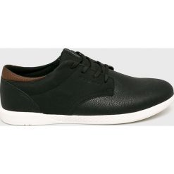 Jack & Jones - Buty. Buty sportowe casual marki Jack & Jones. Za 219.90 zł.