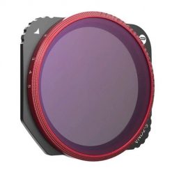 Filtr PGYTECH VND 2-5 stopni do DJI Mavic 3 Classic. Drony PGYTECH. Za 89.00 zł.
