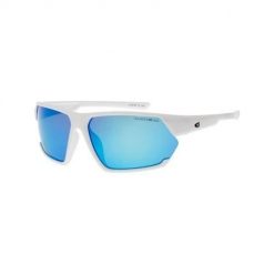 Okulary przeciwsłoneczne unisex Goggle E1502P. Okulary przeciwsłoneczne Goggle. Za 159.00 zł.