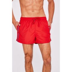 Calvin Klein Jeans - Kąpielówki. Odzież kąpielowa marki Calvin Klein Jeans. Za 229.90 zł.