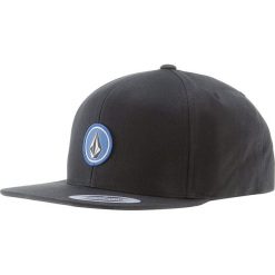 Czapka w kolorze granatowym. Czapki z daszkiem marki Street & Sports Wear. W wyprzedaży za 64.95 zł.