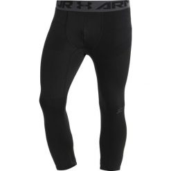 Under Armour SIGNATURE LEGGING Kalesony black. Kalesony marki Under Armour. Za 269.00 zł.