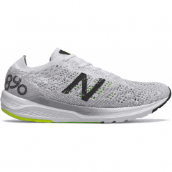 New Balance M890WB7. Buty do biegania marki New Balance. Za 499.99 zł.