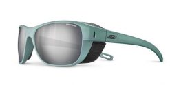 Okulary przeciwsłoneczne JULBO Camino - Spectron 3 - Olive Green/Black. Czarne okulary przeciwsłoneczne JULBO. Za 269.99 zł.
