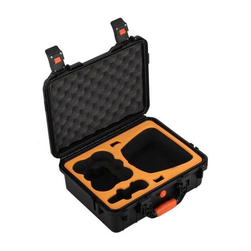 Etui SUNNYLIFE AQX-17 DJI Neo Motion Fly More Combo. Zegarki sportowe SunnyLife. Za 159.00 zł.