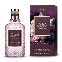 4711 Acqua Colonia Acqua Colonia Intense Floral Fields of Ireland Eau de Cologne Spray Woda kolońska 100 ml. Perfumy męskie 4711 Acqua Colonia. Za 263.69 zł.