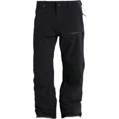 Quiksilver Spodnie narciarskie black. Spodnie narciarskie i snowboardowe marki Quiksilver. W wyprzedaży za 951.75 zł.