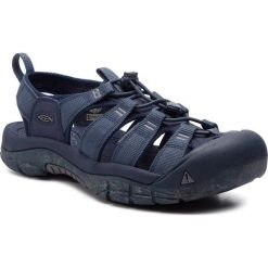 Sandały KEEN - Newport H2 1020286 Blue Nights/Swirl Outsole. Sandały marki Keen. Za 409.95 zł.