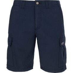 Szorty Napapijri. Szorty Napapijri. Za 339.00 zł.