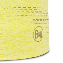 Czapka termoaktywna Dryflx Beanie. Zielone bielizna termoaktywna Buff, m, bez wzorów, z materiału, bez ramiączek, na fitness i siłownię. Za 124.40 zł.