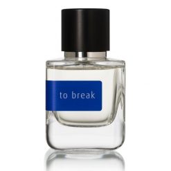 Mark Buxton Perfumes TO BREAK EDP Woda perfumowana 50 ml Męskie. Perfumy męskie Mark Buxton Perfumes. Za 625.00 zł.