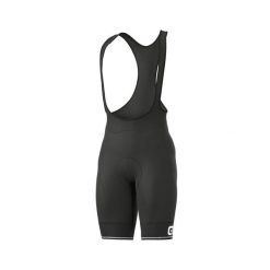 Spodenki rowerowe męskie Alé Cycling Solid Corsa. Białe spodenki rowerowe ALÉ CYCLING, m, bez wzorów, rowerowe. Za 303.45 zł.
