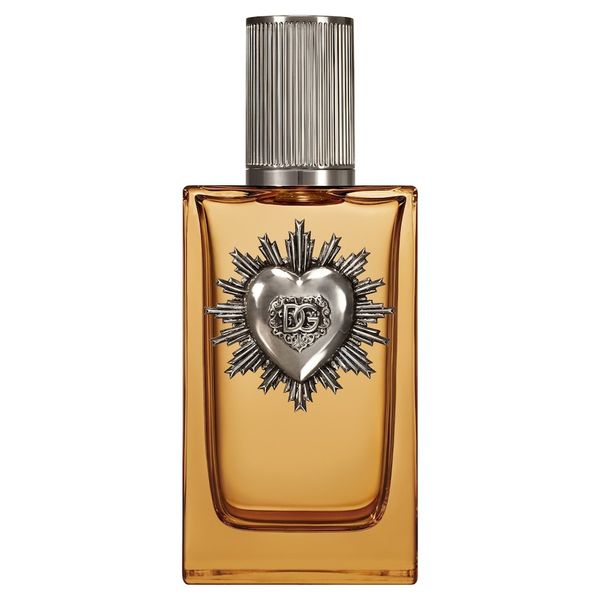 Dolce&Gabbana Dolce&Gabbana Devotion For Men Parfum Perfumy 100 ml Męskie. Perfumy męskie Dolce&Gabbana. Za 535.15 zł.