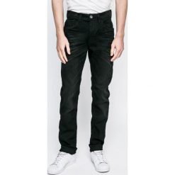 Blend - Jeansy. Jeansy Blend. W wyprzedaży za 59.90 zł.