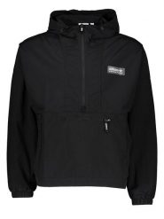 Adidas Kurtka przeciwwiatrowa w kolorze czarnym rozmiar: S. Czarne kurtki outdoor i hardshell Adidas, s, bez wzorów, bez kaptura. Za 117.45 zł.