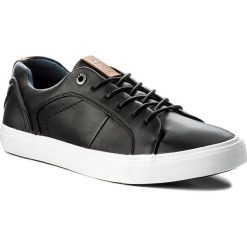Sneakersy BIG STAR - Y174445 Black. Buty sportowe casual marki BIG STAR. Za 119.00 zł.
