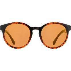 Okulary przeciwsłoneczne Redbull Spect Eyewear. Brązowe okulary przeciwsłoneczne RED BULL SPECT EYEWEAR. Za 438.50 zł.