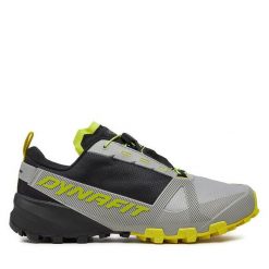 Buty do biegania Dynafit. Czarne buty do biegania Dynafit, bez wzorów, bez zapięcia, do biegania. Za 459.99 zł.