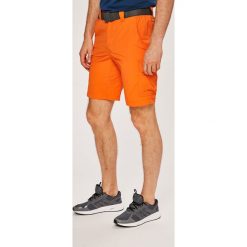 Columbia - Szorty. Szorty marki Columbia. W wyprzedaży za 179.90 zł.