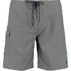 Reef REEF LUCAS Szorty kąpielowe grey. Kąpielówki marki Reef. Za 169.00 zł.