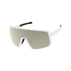 Okulary przeciwsłoneczne SCOTT Torica /amp. Białe okulary przeciwsłoneczne Scott. Za 359.99 zł.