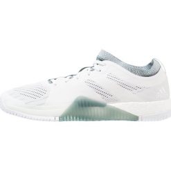 Adidas Performance CRAZYTRAIN ELITE Obuwie treningowe footwear white/raw green. Buty treningowe marki adidas Performance. Za 599.00 zł.