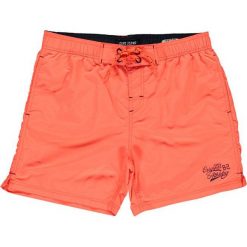 Cars-Jeans Męskie szorty Sassari NeonOrange 4305532 (rozmiar S). Odzież kąpielowa Cars Jeans, m, bez wzorów, z jeansu. W wyprzedaży za 90.00 zł.