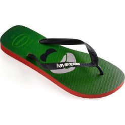 Havaianas - Japonki. Japonki marki Havaianas. W wyprzedaży za 89.90 zł.