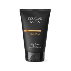 Douglas Collection Men After Shave Balm Golenie 100 ml. Kremy i balsamy Douglas Collection. Za 89.00 zł.