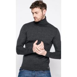 Marciano Guess - Sweter. Golfy marki bonprix. W wyprzedaży za 239.90 zł.