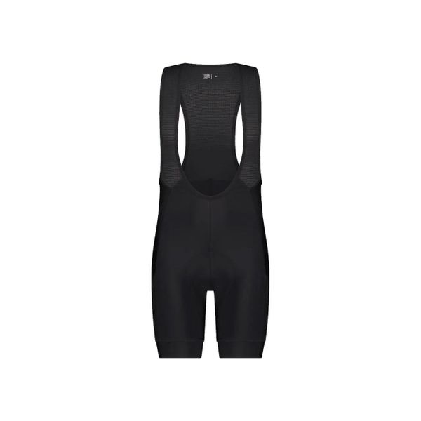 Szorty BBB Cycling CorsaCargo. Czarne spodenki rowerowe BBB CYCLING, l, bez wzorów, z tkaniny, rowerowe. Za 478.00 zł.