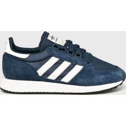 Adidas Originals - Buty. Buty sportowe casual marki adidas Originals. W wyprzedaży za 279.90 zł.