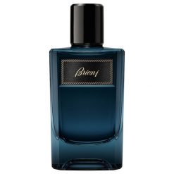 Brioni Eau de Parfum Woda perfumowana 60 ml Męskie. Perfumy męskie brioni. Za 389.00 zł.