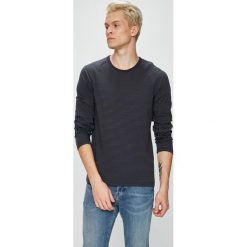 S. Oliver - Longsleeve. Bluzki z długim rękawem marki S.Oliver. W wyprzedaży za 79.90 zł.