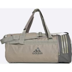 Adidas Performance - Torba. Torby na ramię marki adidas Performance. W wyprzedaży za 139.90 zł.