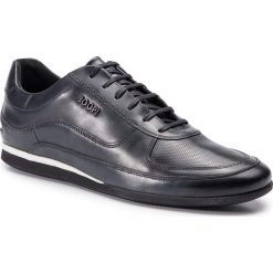 Sneakersy JOOP! - Hernas 4140004160 Dark Grey 802. Buty sportowe casual marki JOOP!. Za 739.00 zł.