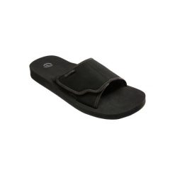 Klapki SLAP 550 męskie. Klapki marki OLAIAN. Za 59.99 zł.