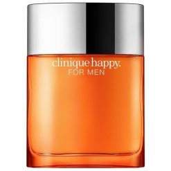 Clinique Happy For Men Cologne Spray Woda kolońska 100 ml Męskie. Perfumy męskie Clinique. Za 469.00 zł.