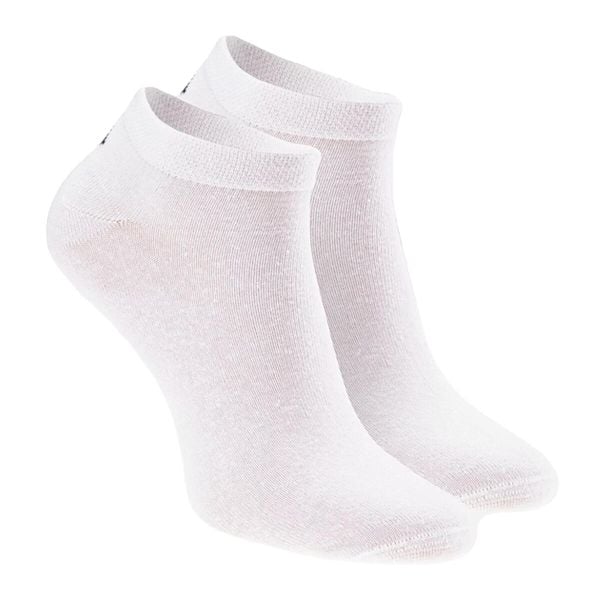 Skarpetki Do Kostek Męskie Sorine 3pak. Czarne skarpety MARTES, bez wzorów, z bawełny. Za 35.99 zł.