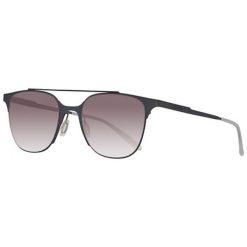 Carrera Męskie Okulary Przeciwsłoneczne Szary. Okulary przeciwsłoneczne marki Carrera. Za 219.00 zł.