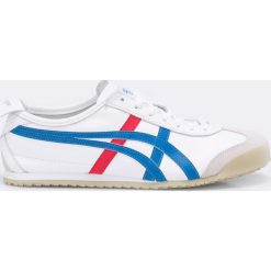 Asics Tiger - Buty Mexico 66. Buty sportowe casual marki Asics Tiger. Za 379.90 zł.