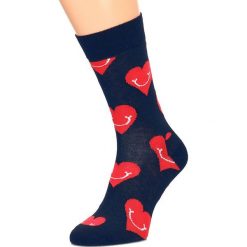 Happy Socks Happy Socks - Skarpety Unisex - SMH01-6500 36/40. Skarpety marki Happy Socks. Za 39.00 zł.