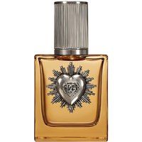 Dolce & gabbana - Devotion For Men - Perfum - Devotion Pour Homme Parfum 50 M - Dla Mężczyzn. Perfumy męskie Dolce & Gabbana. Za 449.00 zł.