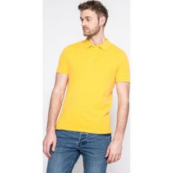 Calvin Klein Jeans - Polo. Koszulki polo sportowe marki Calvin Klein Jeans. W wyprzedaży za 159.90 zł.