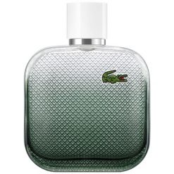 Lacoste L12.12 Blanc L.12.12 Blanc Eau Intense Woda toaletowa 100 ml Męskie. Perfumy męskie LACOSTE. Za 405.89 zł.